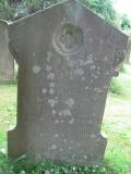 image of grave number 422548